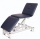 Physioworx Haydock 3 Section Electric Physiotherapy Couch
